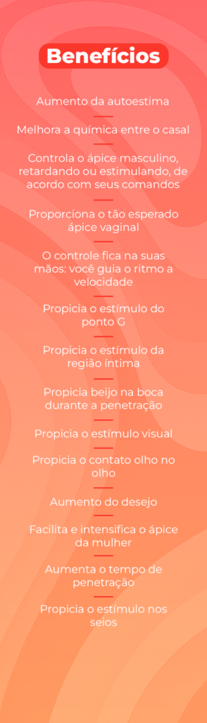 Cátia Damasceno